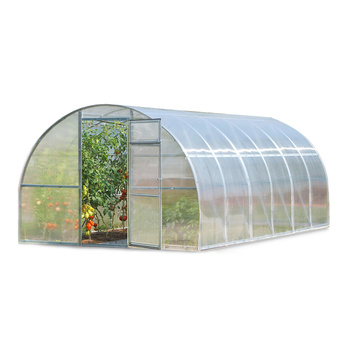 Konstr. stal. LUN FIX 3.0 3x6m 20x20mm