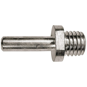 Adapter do wiertarki, gwint M14 762909 (1szt.)