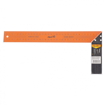 Katownik 350 mm metowy (1szt.)