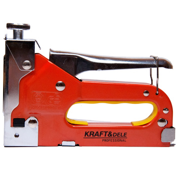 Zszywacz typ53 6-14mm MTX MASTER 409029 (1szt.)