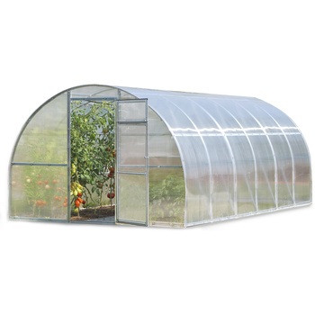 Konstr. stal. LUN FIX 3.0 3x10m 20x20mm