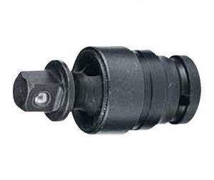 Przegub kardana 1/2" 11827 RF-80541MPB(1szt.)