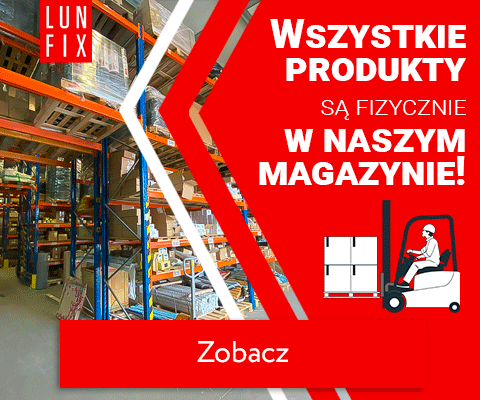produkty-w-magazynie
