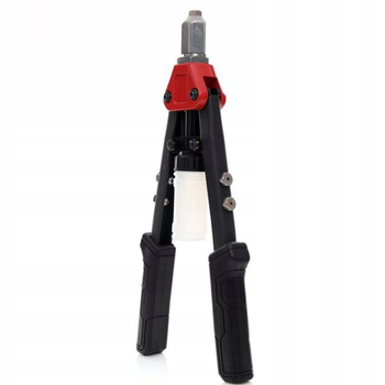 Nitownica ręczna Kraft&Dele 13" 330cm 33cm (1szt)