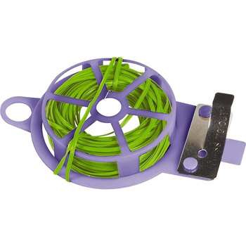 Drut ogrodowy 30m 644898 (1szt.)