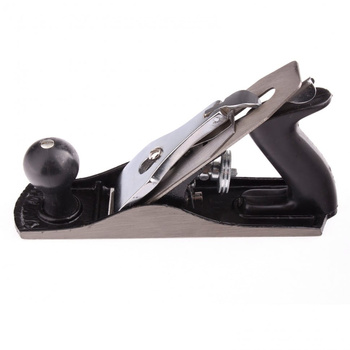 Strug,245-58mm, metowy (1szt.)