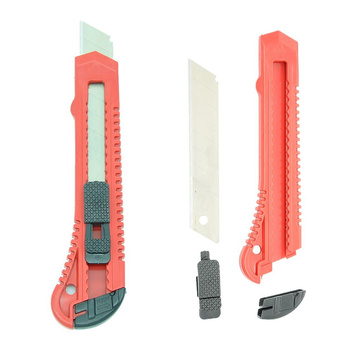 Nóz lamany 18mm plastik (1szt.)