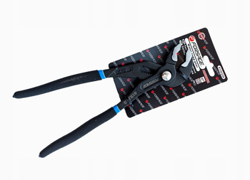 Szczypce przestawne 250 26534 F-613250J (1szt.)