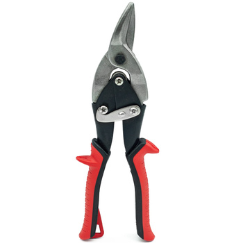 Nozyce do metu 250 mm LEWE 783349 (1szt.)