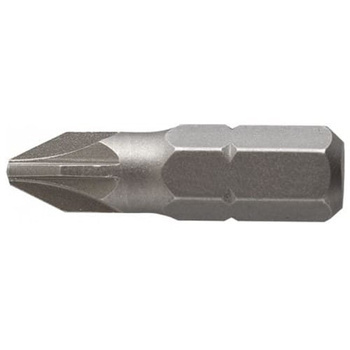 Bit PZ2x25mm (1szt.)
