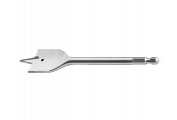 Wiertło drew pióro 18mm 6kat  704109 (1szt.)