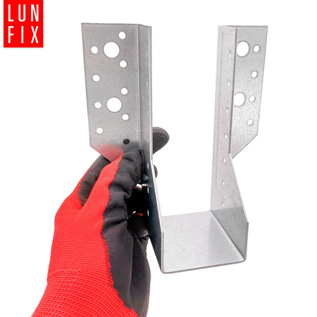 Wieszak belki 60x160 (1szt.)