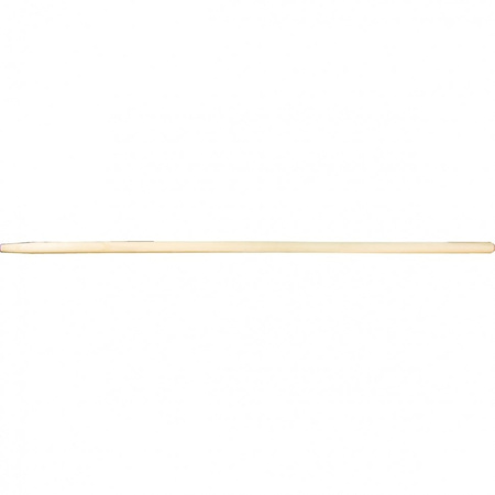 Trzonek 25 x 1250 6843277 (1szt.)