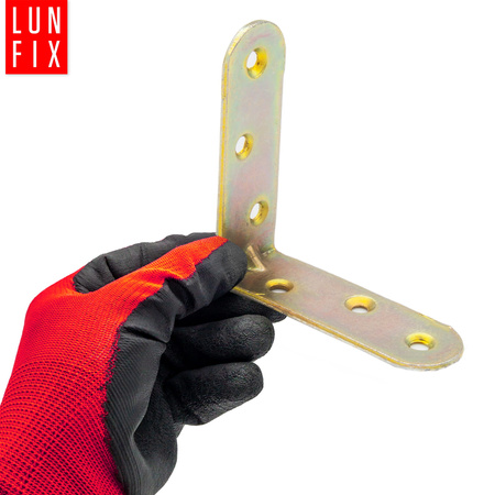 KR6 katownik krzeslowy 60x60x20x2,0 (1szt.)