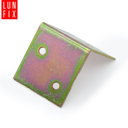 Kątownik szeroki 30x30x30x1,5 KS1 (10szt.)