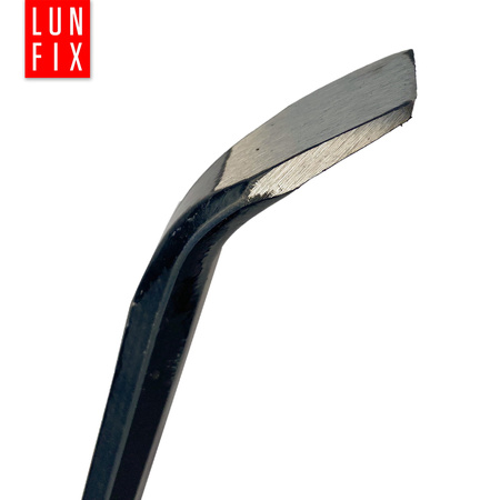 Lom zagiety wzmocniony 600x29x15 (1szt.)