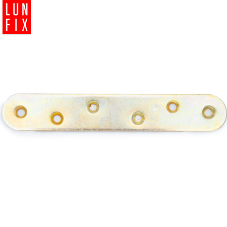 LR5_4309556 Lacznik krzeslowy 120x20x2,0 (20 szt.)