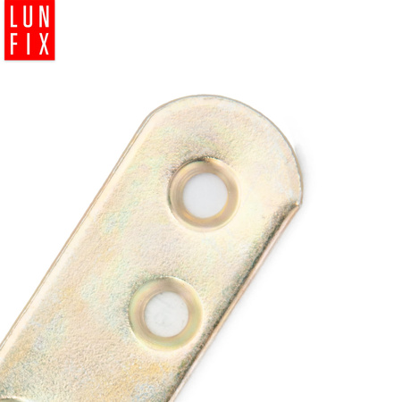 LR2_4309553 Lacznik krzeslowy 60x16x1,5 (1szt.)