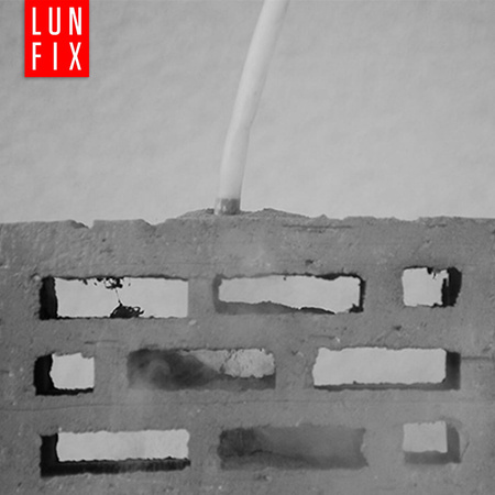 Pompka do wydmuchiwania zwiercin 370 mm (1szt.)