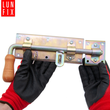 Zasuwa drew 280x80 PRAWA WRK280 (1szt.)