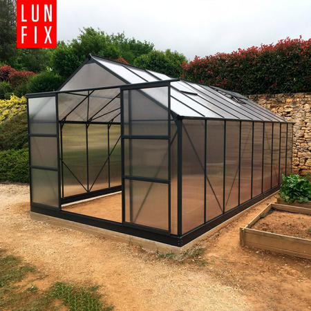 Poliwęglan kom szr 10*2100*6000>1050*2000 (1szt.)