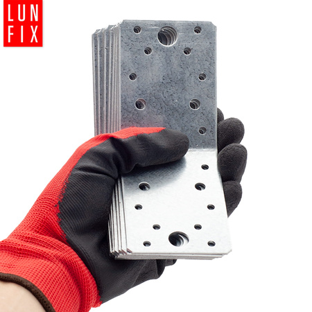 KLR3 katownik równoram 135st 90x90x65x2,5 (1szt.)