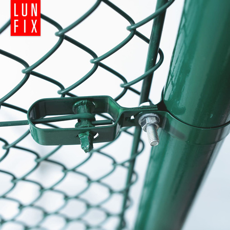 Naciag napinacz siatki ZIEL L=90 NS90/MAL (1szt.)