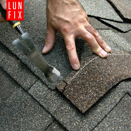 Gwoździe papowe ocynkowane 3.0x40 (0,5kg)