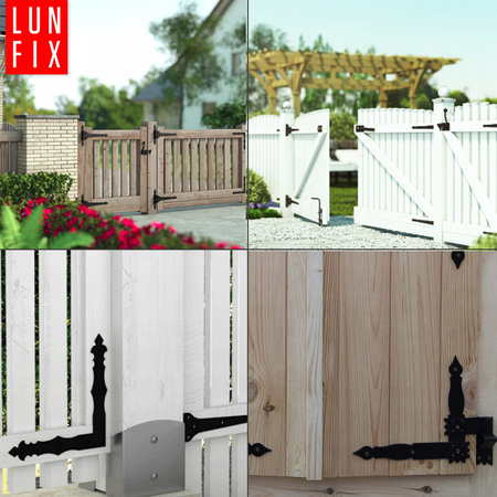 SNO3 Naroznik ozdobny 200x200x30x3 (1szt.)