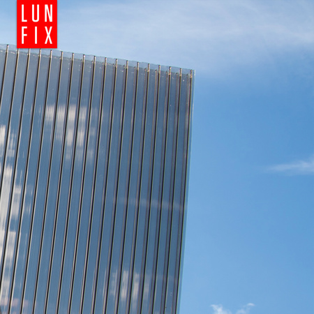 Poliwęglan kom szr 10*2100*6000>1050*2000 (1szt.)