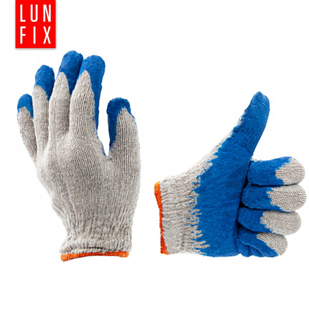 Podnośnik trapez 2,5T ZTW smar klucz ręk (1szt.)