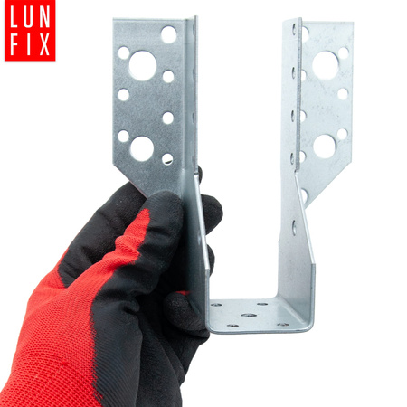 WB45 Wieszak belki 45x137 mm (1szt.)