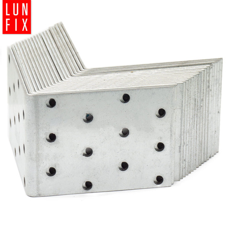 KM12 katownik montazowy 80x80x60x2,0 (20 szt.)