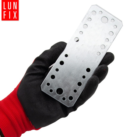 LP6_4309546 Łącznik płaski 180x65x2,5 (10 szt.)