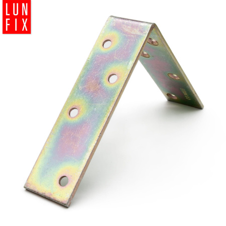 KB4 katownik belki szeroki 150x150x40x4,0 (1szt.)