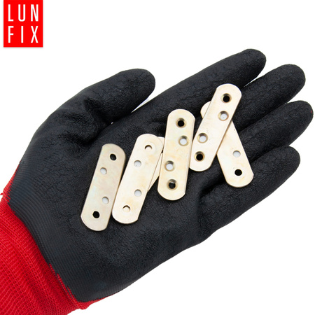 LR2_4309553 Lacznik krzeslowy 60x16x1,5 (1szt.)