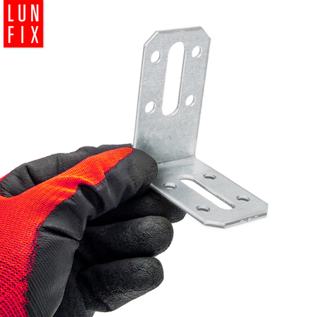 KRD1 katownik reg dwustr 50x55x30x2 (10 szt.)