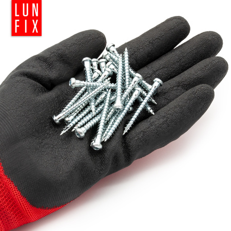 Wkret do lacznikow anchor 5,0x30 (25szt.)