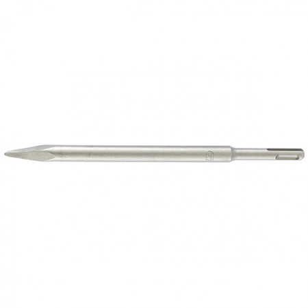 Przecinak przebijak 14x250 SDS PLUS 703409(1szt)