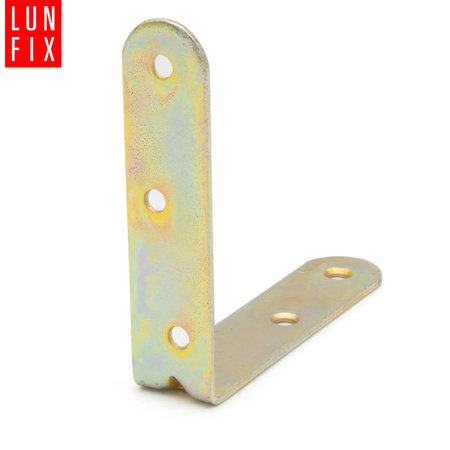 KR8 Katownik krzeslowy 80x80x20x2,0 (1szt.)