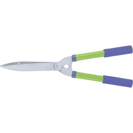 Nozyce do zywoplotu 500mm gum.uchwyt 605628 (1szt)