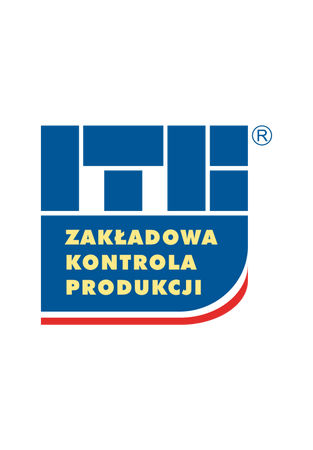 Właz do studni, klapa, pokrywa, studzienka, do szamba, DN 600 mm, 60 cm, Zielony A15 1,5t