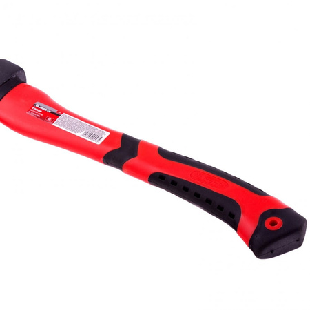 Siekiera 800 g trzonek z wlókna szk (1szt.)