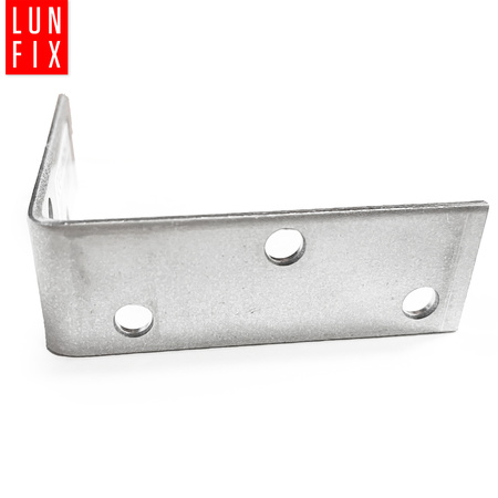 KW5 katownik waski 60x60x20x2,0 (10 szt.)