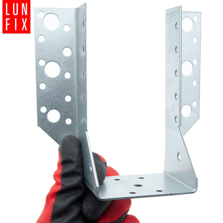 Wieszak belki 80x150 (1szt.)