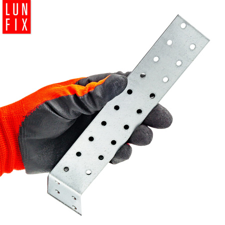 KK1 katownik kotwowy 200x40x40x2,0 (1szt.)