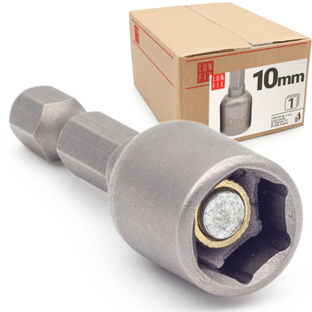 Bit nasadka 10mm - 45mm,  MTX 115719 (1szt.)