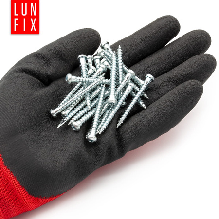 Wkret do lacznikow anchor 5,0x60 (250szt.)