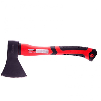 Siekiera 800g trzonek z włókna szklanego