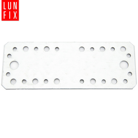 LP6_4309546 Łącznik płaski 180x65x2,5 (10 szt.)